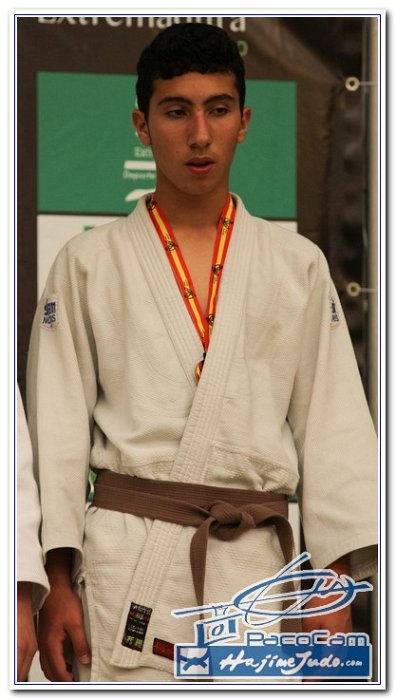CEE201200011