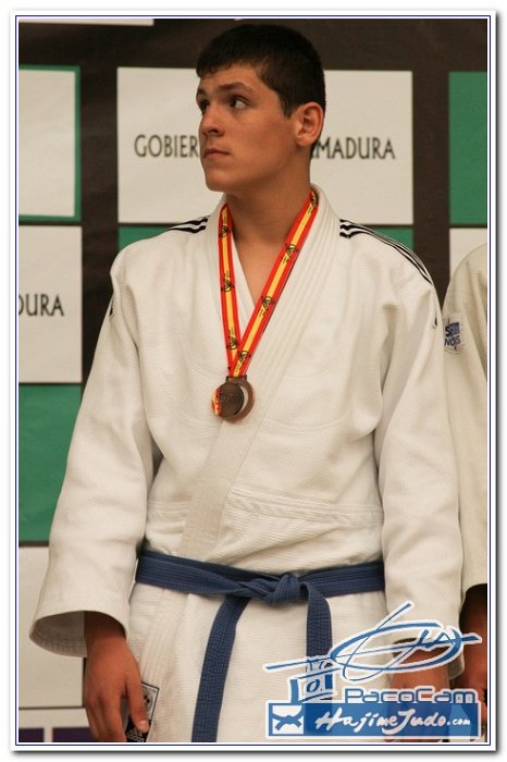 CEE201200012