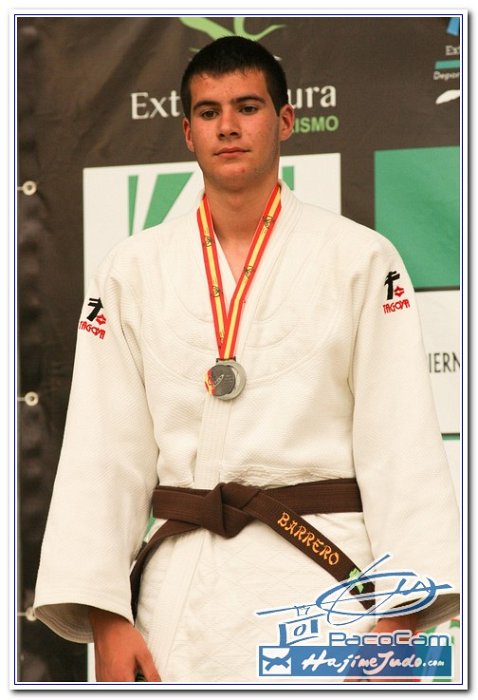 CEE201200013