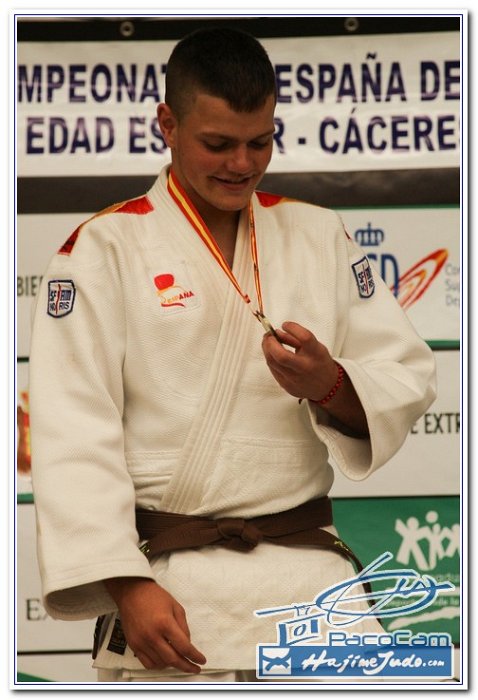 CEE201200014