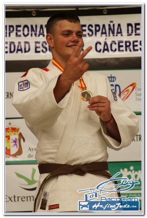 CEE201200015