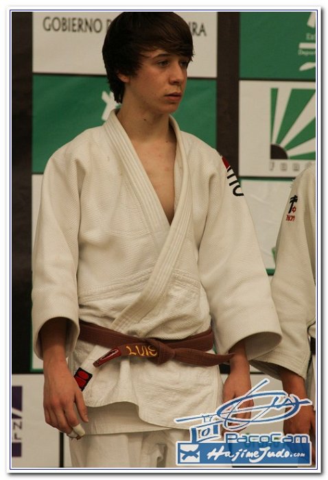 CEE201200017