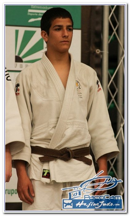 CEE201200018