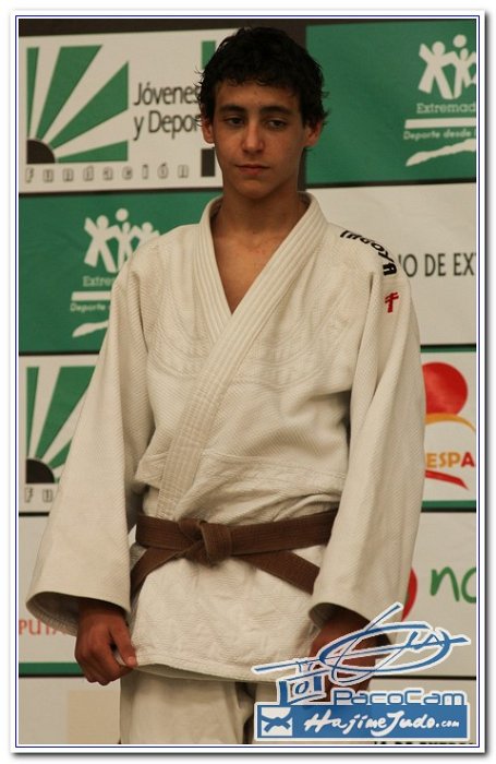 CEE201200019