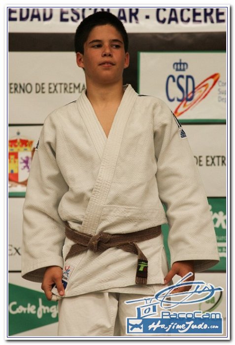 CEE201200020