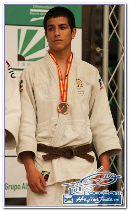 CEE201200021