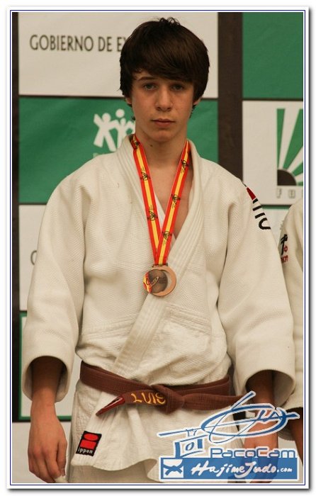 CEE201200022