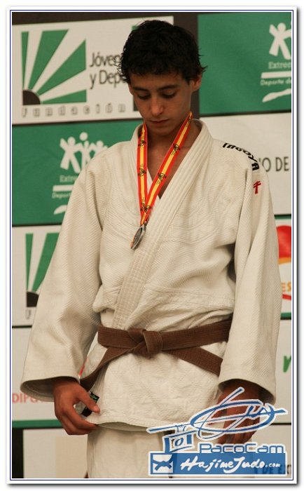 CEE201200023