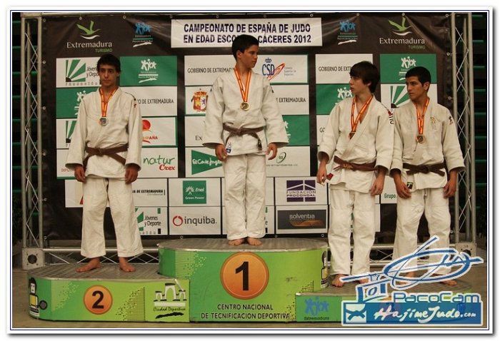 CEE201200025