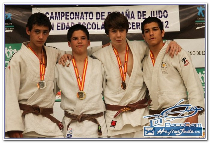 CEE201200026