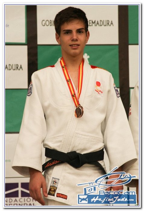 CEE201200027