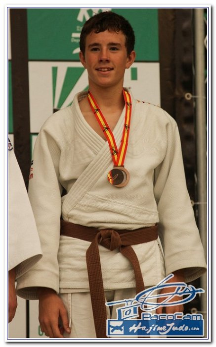 CEE201200028