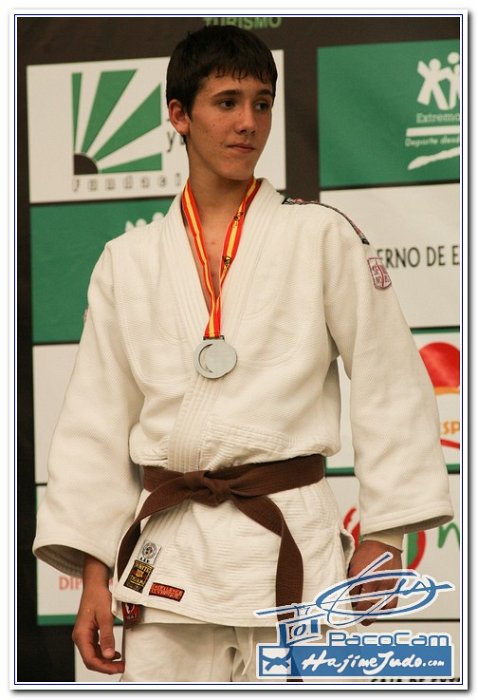 CEE201200029