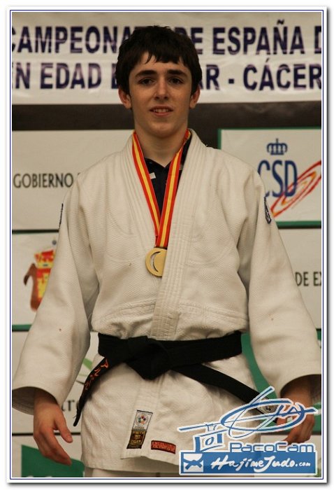 CEE201200030