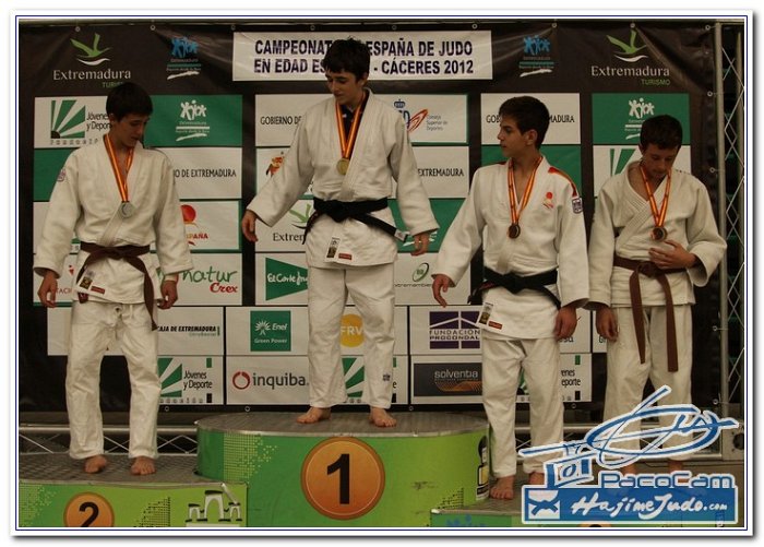 CEE201200031