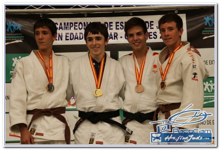 CEE201200032
