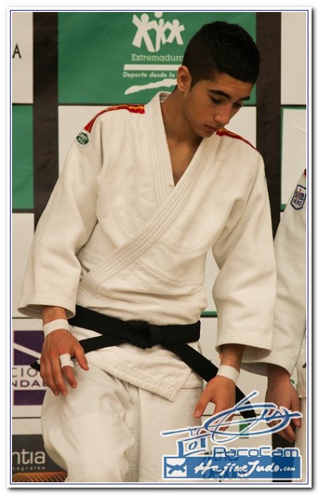 CEE201200034
