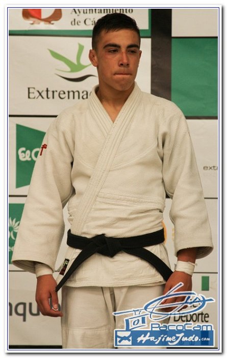 CEE201200035