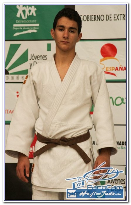 CEE201200036