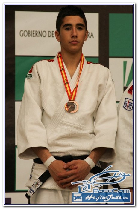 CEE201200037