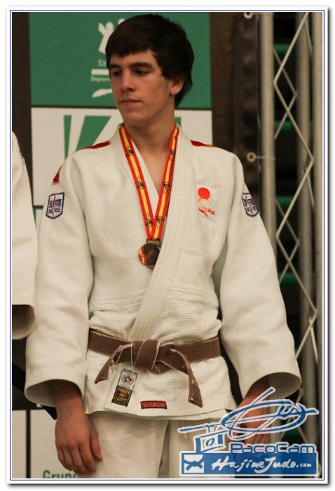 CEE201200038