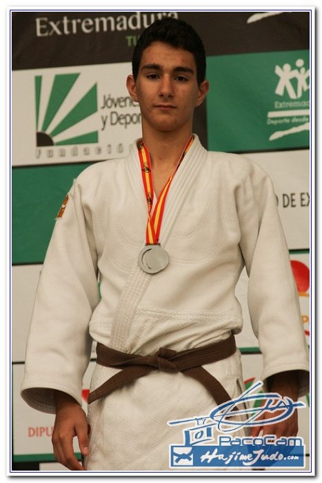 CEE201200039
