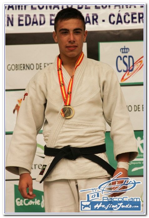 CEE201200040