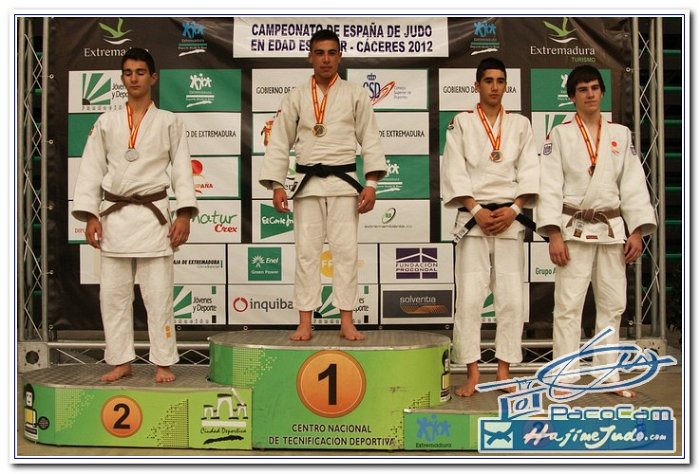 CEE201200041