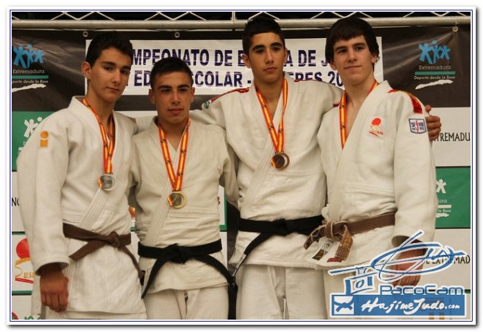 CEE201200042