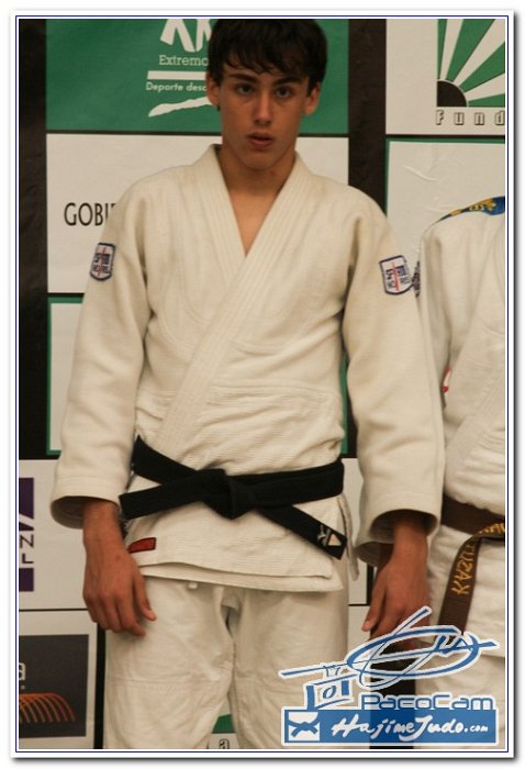 CEE201200043