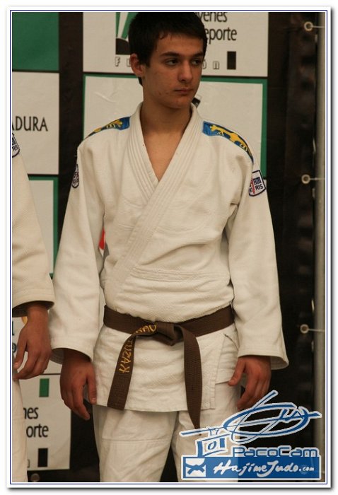 CEE201200044