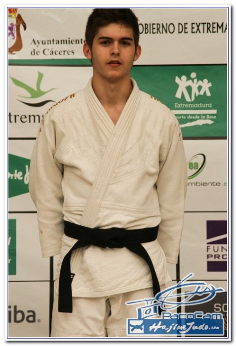 CEE201200045