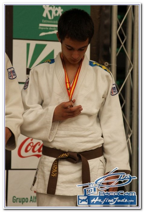 CEE201200047