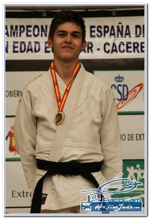 CEE201200050