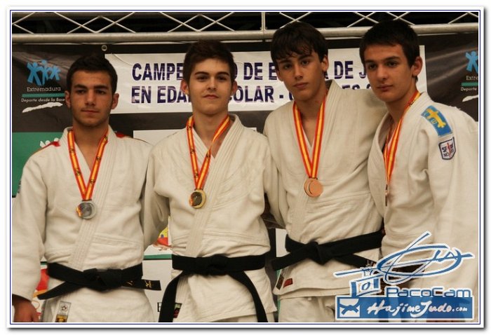 CEE201200052