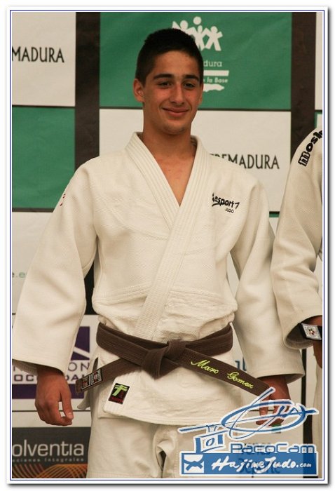 CEE201200054