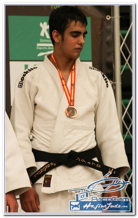 CEE201200056