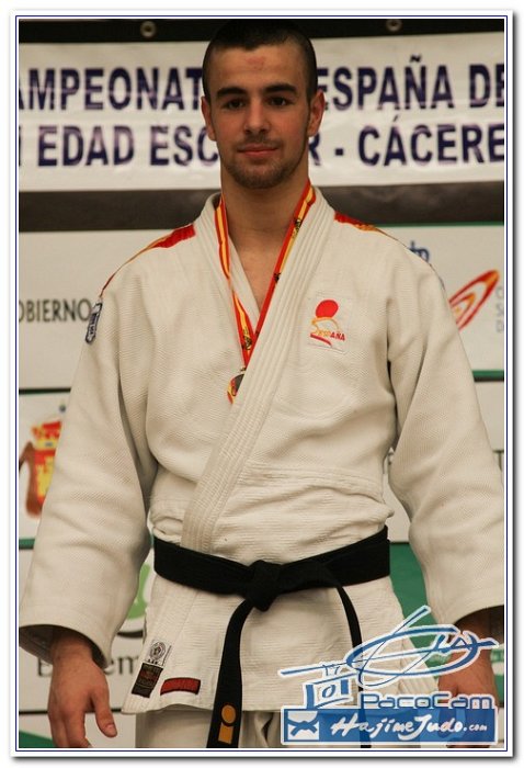 CEE201200059