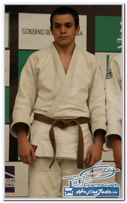 CEE201200064