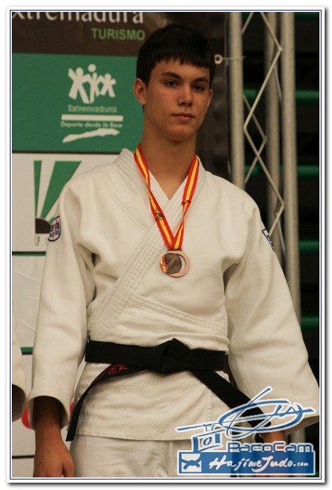 CEE201200066