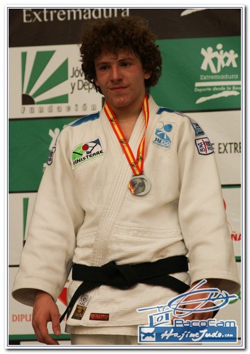 CEE201200068