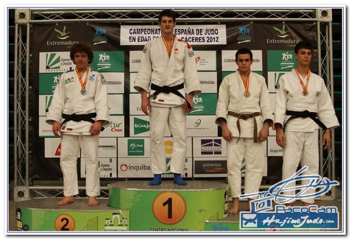 CEE201200070
