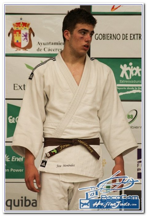 CEE201200073