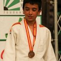 CEE201200001