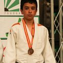 CEE201200003