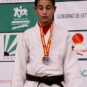 CEE201200004