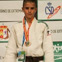 CEE201200005