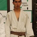 CEE201200007