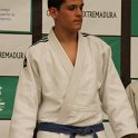 CEE201200008