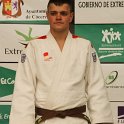 CEE201200009